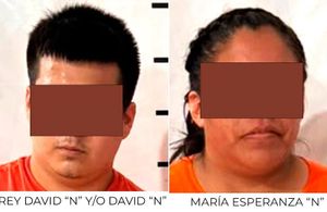 ¡CAEN ASESINOS DE TAXISTA! - LA VÍCTIMA ERA HERMANO DE UNA CREADORA DE CONTENIDO RUTHI SAN