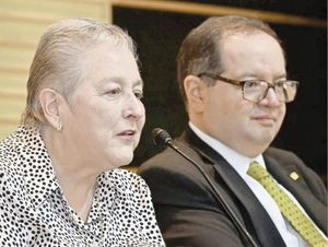 ¡CESAN A SECRETARIA GENERAL DE LA UNAM! - TRAS POLÉMICA POR EXAMEN DE ADMISIÓN EN LÍNEA