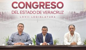¡GUILLOTINAZO! - SIEMPRE SI