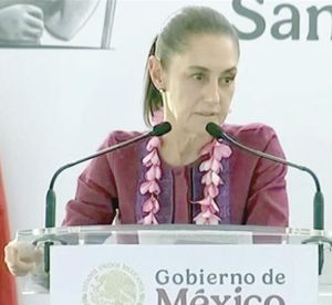 ¡LA CHAVIZA NO SE VA A QUEDAR SIN ESTUDIAR! - IRÁ A LA UNIVERSIDAD NACIONAL “ROSARIO CASTELLANOS”
