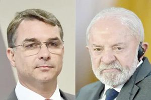 ¡LULA VA POR CUARTO MANDATO EN BRASIL!