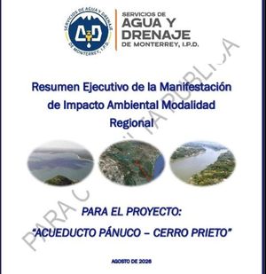 ¡QUIEREN EL AGUA! - GLUB...