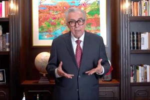 ¡SE SALIÓ DEL HUACAL! - RONCHA...