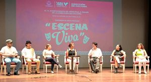 ¡TEMPORADA DE TEATRO EN EL CLAVIJERO!