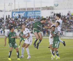 ¡TODA UNA REALIDAD! - PIRATAS FC
