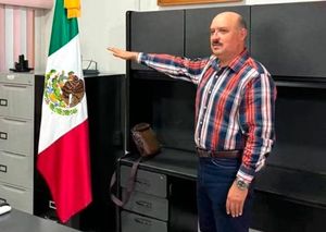 ¡Y LES DAN LA SILLA! - SIEMPRE SÍ...
