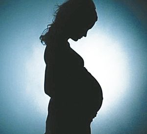 ¡11 MUERTES MATERNAS Y CINCO DEFUNCIONES!