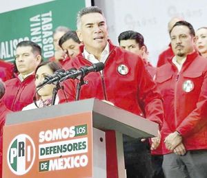¡“ALITO” VS. “ANDY”!