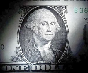 ¡CIERRA DÓLAR DEBAJO DE $17, SU MENOR NIVEL EN MÁS DE 2 AÑOS!