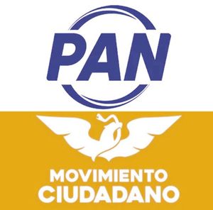 ¡EXIGEN MEDIDAS A FGR Y LA UIF!