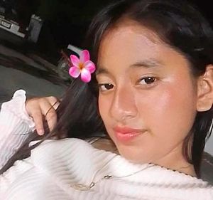 ¡JOVENCITA PIERDE LA VIDA POR CHOQUE DE MOTOS EN LA MIXTEQUILLA!