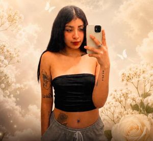 ¡‘ME LA MATARON, NO FUE SUICIDIO’!, ASEGURA MAMÁ DE BREEYDI ANETTE