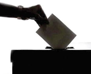 ¡PARTIDOS NO ESTÁN OBLIGADOS A EVITAR NARCONEXOS!