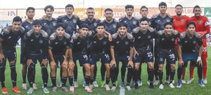 ¡PIRATAS FC NECESITA RESCATAR PUNTOS EN GUADALAJARA!