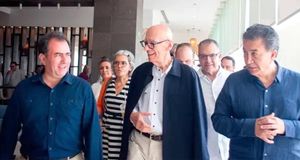 ¡“SUSCRIBO”! - ÁNDALE