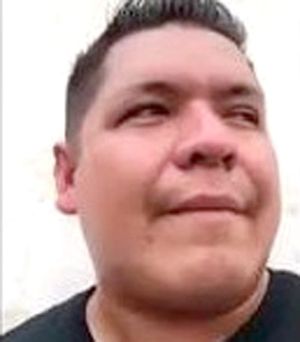 ¡TIROTEAN A REPORTEROS! - EN POZA RICA