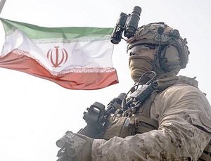 AFIRMAN EN IRÁN QUE EU TENDRÁ 'NUEVA DERROTA' CON SANCIONES