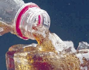 ¡COCA-COLA AUMENTA PRECIOS DE SUS PRODUCTOS!