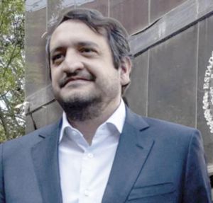 ¡FGR DESMIENTE INVESTIGACIÓN CONTRA EL HIJO DE AMLO POR HUACHICOL FISCAL!