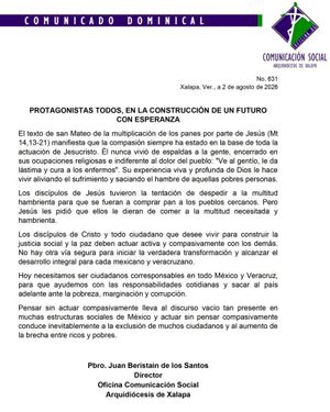 ¡QUE HAY DESIGUALDAD ENTRE RICOS Y POBRES!