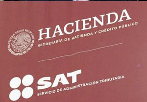 ¡REMATA SAT 65 CASINOS DE CODERE E HIPÓDROMO!