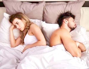 TIPS PARA MEJORAR TU CALIDAD DE VIDA | DISFUNCIÓN SEXUAL - Cabe destacar que uno de los trastornos sexuales que mayor interés ha generado para la investigación de nuevos medicamentos es la disfunción eréctil (incapacidad de alcanzar y/o mantener…