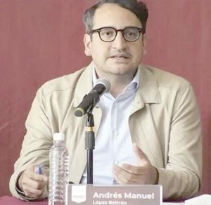 ¡'VISA ES UN PRIVILEGIO, NO UN DERECHO'!