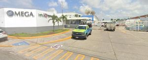 ¡ARRANCAN CAJERO DE BBVA EN INSTALACIONES DE MEGACABLE!
