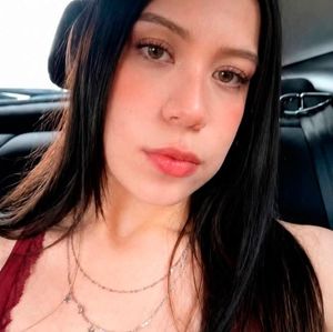 ¡ERAN ESTUDIANTES DE LA UV! - PIDEN JUSTICIA