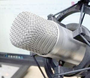 ¡QUITAN RESTRICCIÓN A SÁTIRA Y CRÍTICA EN NOTICIEROS!