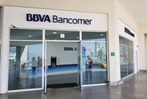 ¡ESTAFADORES DEJARON EN LA CALLE A SU PROPIA MAMÁ!