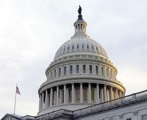 ¡APOYAN REPUBLICANOS PRESIÓN A MÉXICO AL REVISAR T-MEC!