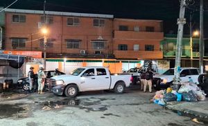 ¡CATEAN NEGOCIO EN EL MERCADO!