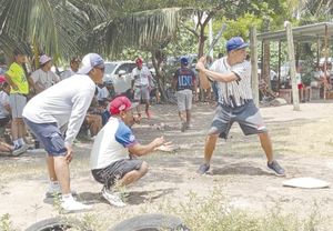 ¡DELFINES Y QUETZALES LOGRAN GANAR EN LA CUAUHTÉMOC!