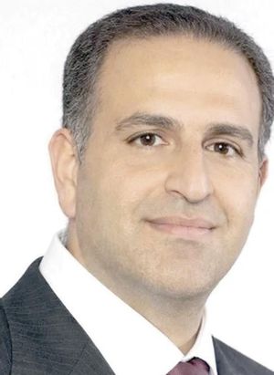 ¡ORDENAN EN FLORIDA LIBERAR A RAFAEL ZAGA!