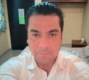 ¡OTRO CRIMEN EN SAN RAFAEL! - ES EL CUARTO ASESINATO EN UNA SEMANA
