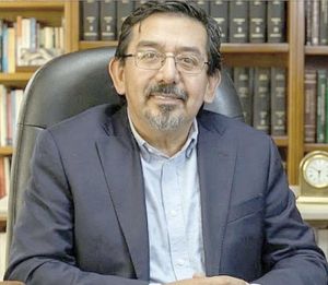 ¡PROMETE EL INE BLINDAJE ANTINARCO!