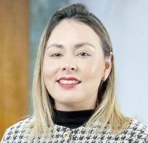 ¿QUIÉNES SUENAN PARA EL RELEVO EN SINALOA?