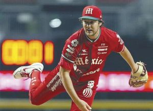 ¡AGONIZAN LOS BICAMPEONES DIABLOS ROJOS EN PLAYOFFS!