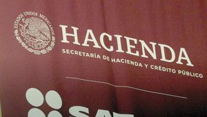 ¡DENUNCIAN EMPRESAS DE ESTADOS UNIDOS ACOSO DEL SAT!