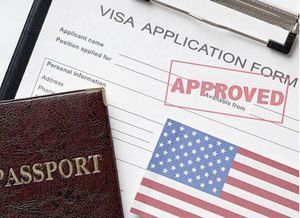 ¡‘HAY RAZONES’, SEÑALA ESTADOS UNIDOS ANTE REVOCACIÓN DE VISA!