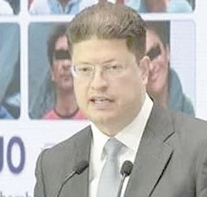 ¡IDENTIFICA SSC A GRUPOS DELICTIVOS QUE FACILITAN DESPOJOS!