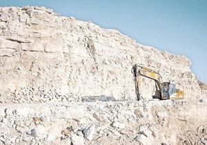 ¡INYECTARÁN MIL MILLONES DE DÓLARES A MINERÍA DE PLATA EN CHIHUAHUA!