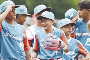 ¡MÉXICO PIERDE ANTE NICARAGUA Y SE COMPLICA EN WILLIAMSPORTA!