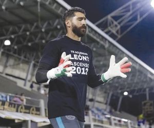 ¡REMEMORA LA PAZ A CLUBES DE LIGA MX SU PASO POR EL ASCENSO!