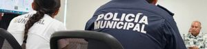 ¡PISTOLEROS LE ROBAN A LUIS ANTONIO 12 MIL QUE SACÓ DEL CAJERO!