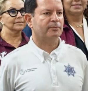 ¡‘MOTO-RATONES’ ASALTAN A CUENTAHABIENTE Y LE ROBAN 26 MIL PESOS!