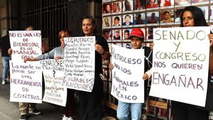 ¡LEY DE BIENESTAR ANIMAL FACILITA SACRIFICIO DE ANIMALES RESCATADOS, ALERTAN ACTIVISTAS!