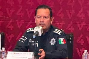 ¡ROBAN MOTO EN ASALTO EN EL NUEVO VERACRUZ!