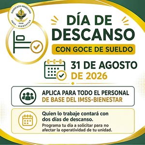 ¡LOS DISCRIMINAN! - LO QUE FALTABA